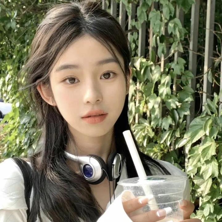 粗鲁与陈腐