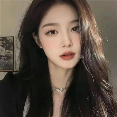 四季如秋