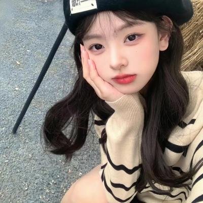 吸血黑王子