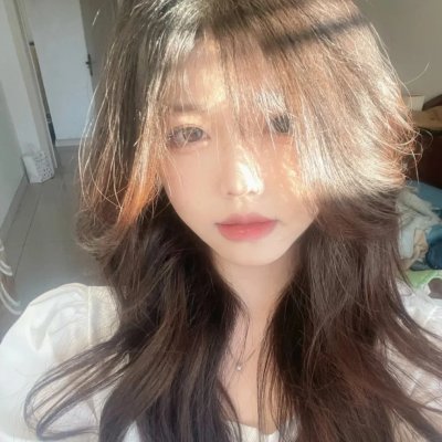 啄木鸟伍迪2