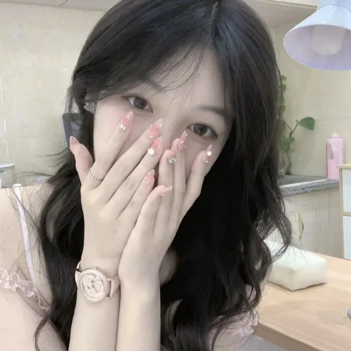 变相怪杰2:面具之子