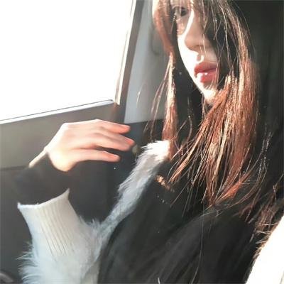 条约