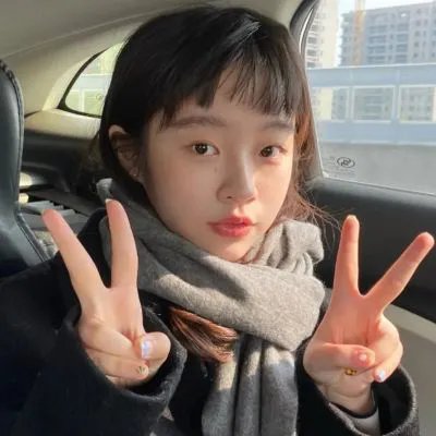 艳妓春色