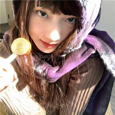 枪神史丹比特