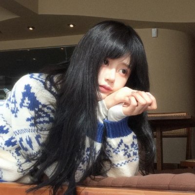 爱在此时