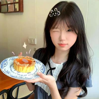 少年杰克与魔法使
