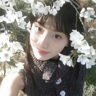 我们是小僵尸