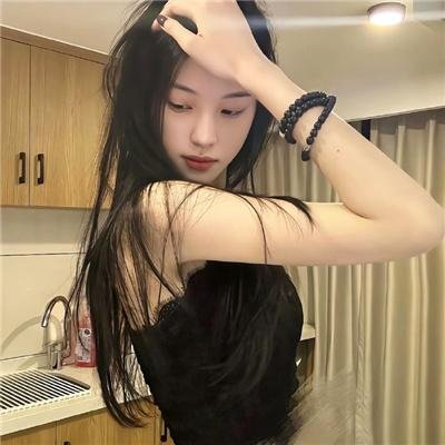 来自天国的喝采