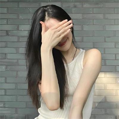 公爵的契约未婚妻