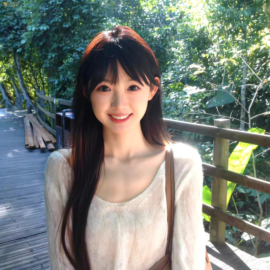秋千