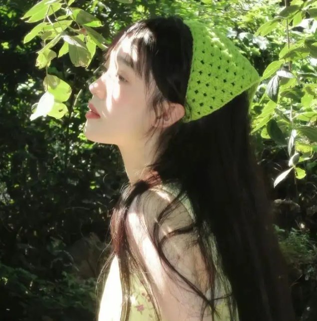 燃情迈阿密