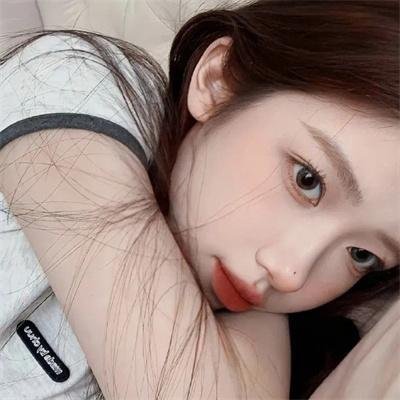 阿拉伯漂移2