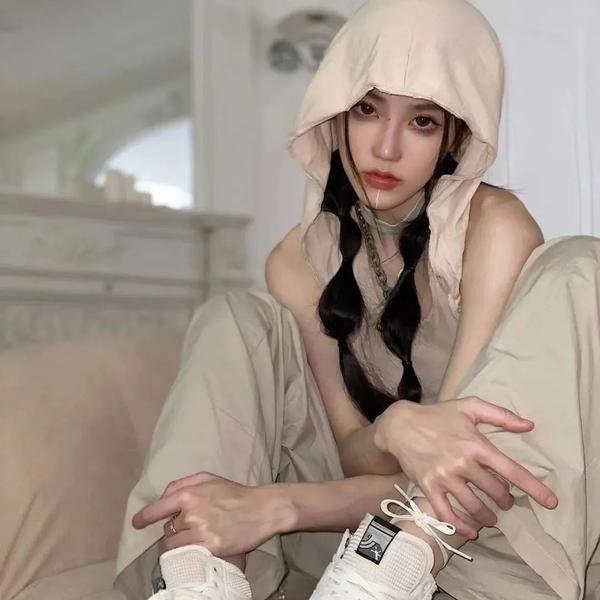 非越自由梦