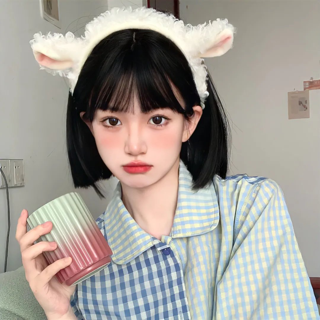 花之锁