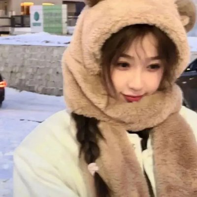 我随时都可以离开