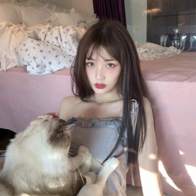 燃烧的心