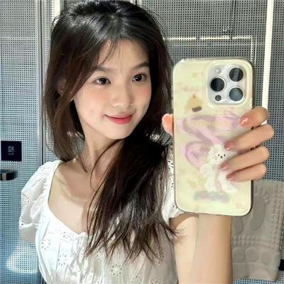 外交风云